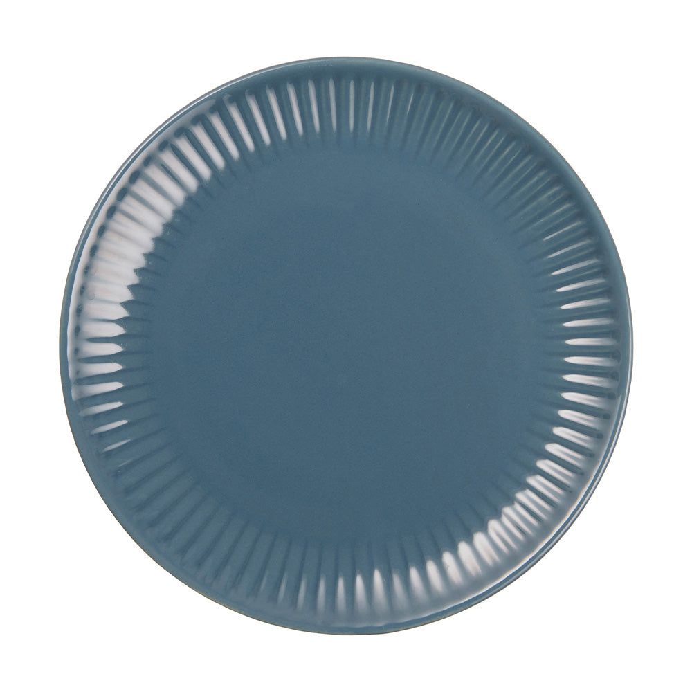 ib-laursen-fruehstuecksteller-mynte-cornflower-2032-09-1