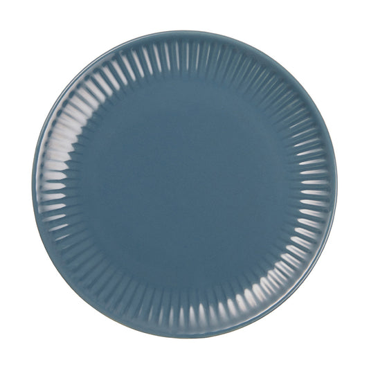 ib-laursen-fruehstuecksteller-mynte-cornflower-2032-09-1