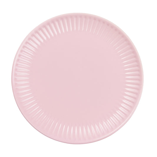 ib-laursen-fruehstuecksteller-mynte-englisch-rose-2032-07-1