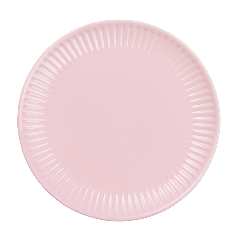 ib-laursen-fruehstuecksteller-mynte-englisch-rose-2032-07-1