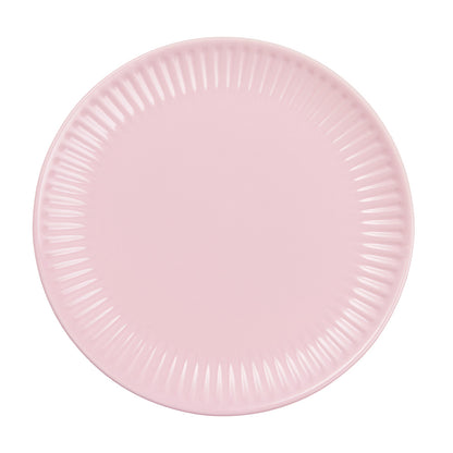 ib-laursen-fruehstuecksteller-mynte-englisch-rose-2032-07-1