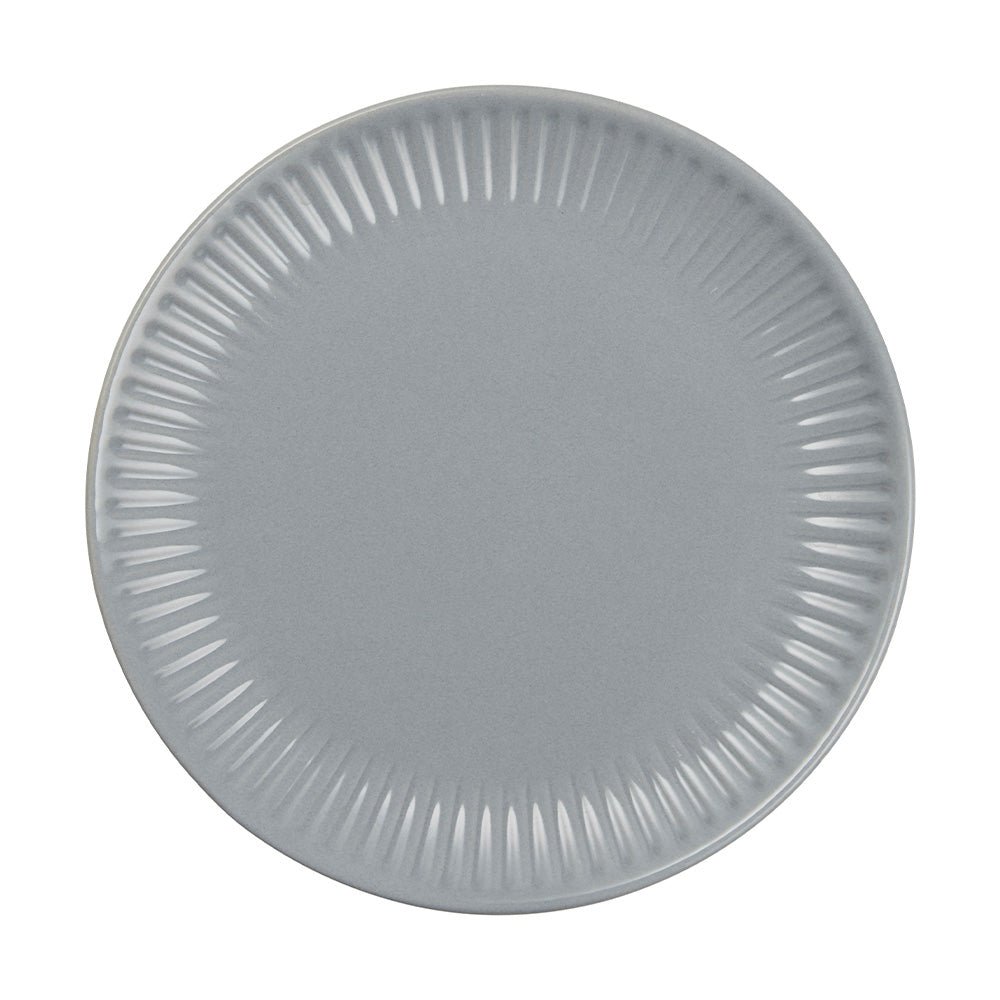 ib-laursen-fruehstuecksteller-mynte-french-grey-2032-18-1