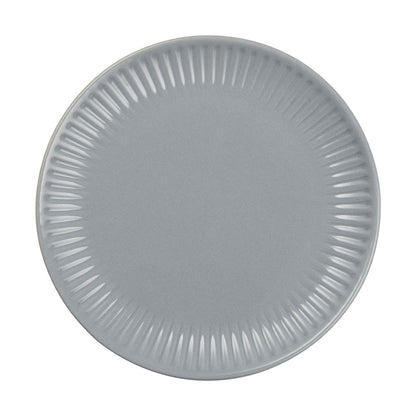 ib-laursen-fruehstuecksteller-mynte-french-grey-2032-18-1