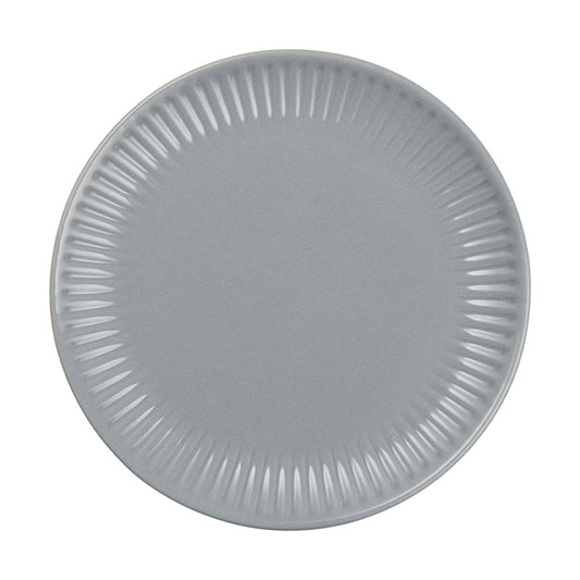 ib-laursen-fruehstuecksteller-mynte-french-grey-2032-18-1