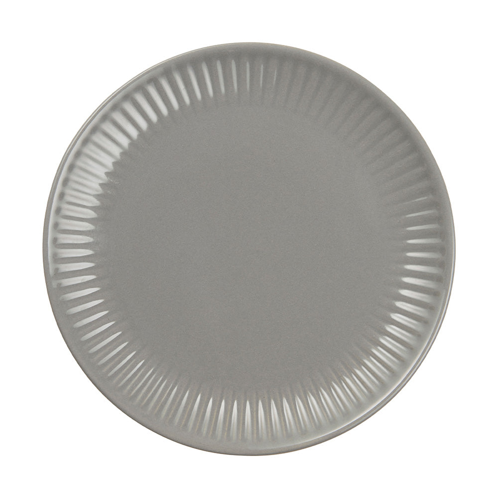 ib-laursen-fruehstuecksteller-mynte-granite-2032-16-1