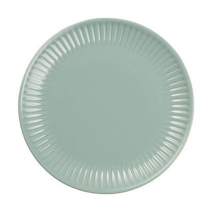 ib-laursen-fruehstuecksteller-mynte-green-tea-2032-10-1