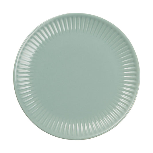 ib-laursen-fruehstuecksteller-mynte-green-tea-2032-10-1
