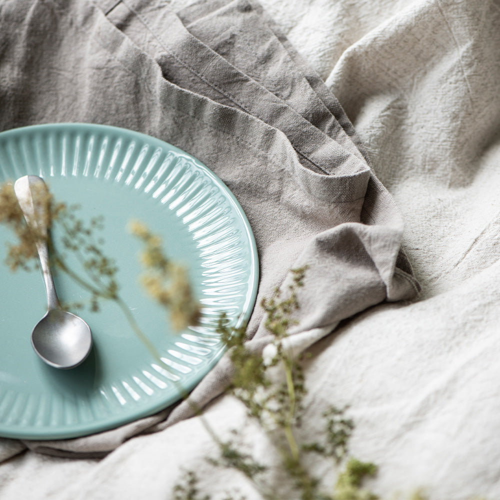 ib-laursen-fruehstuecksteller-mynte-green-tea-2032-10-2