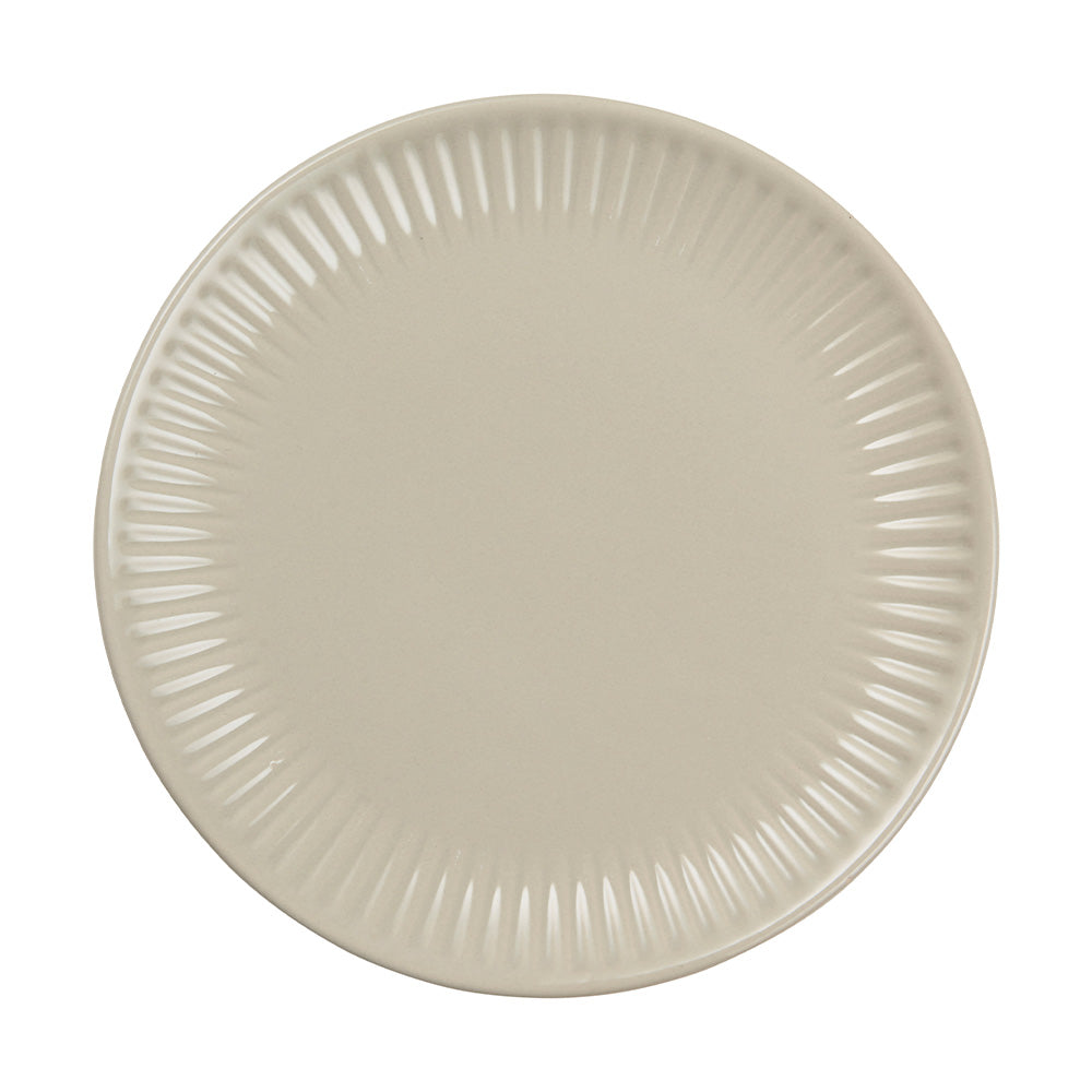 ib-laursen-fruehstuecksteller-mynte-latte-2032-01-1