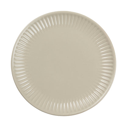 ib-laursen-fruehstuecksteller-mynte-latte-2032-01-1