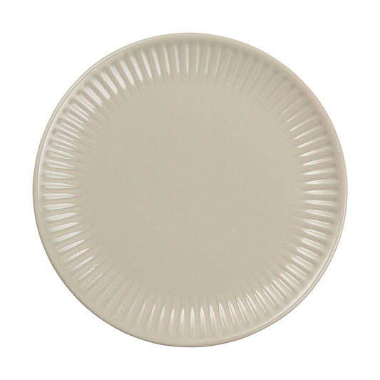 ib-laursen-fruehstuecksteller-mynte-latte-2032-01-1