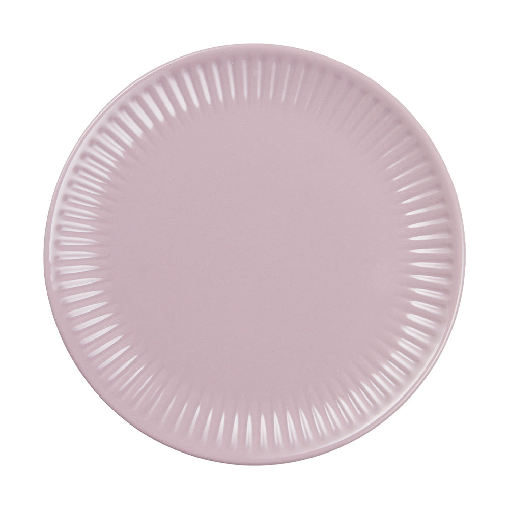 ib-laursen-fruehstuecksteller-mynte-lavender-2032-66-1