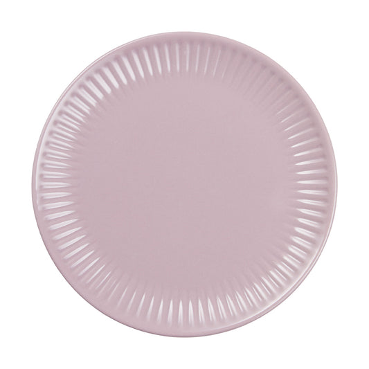 ib-laursen-fruehstuecksteller-mynte-lavender-2032-66-1