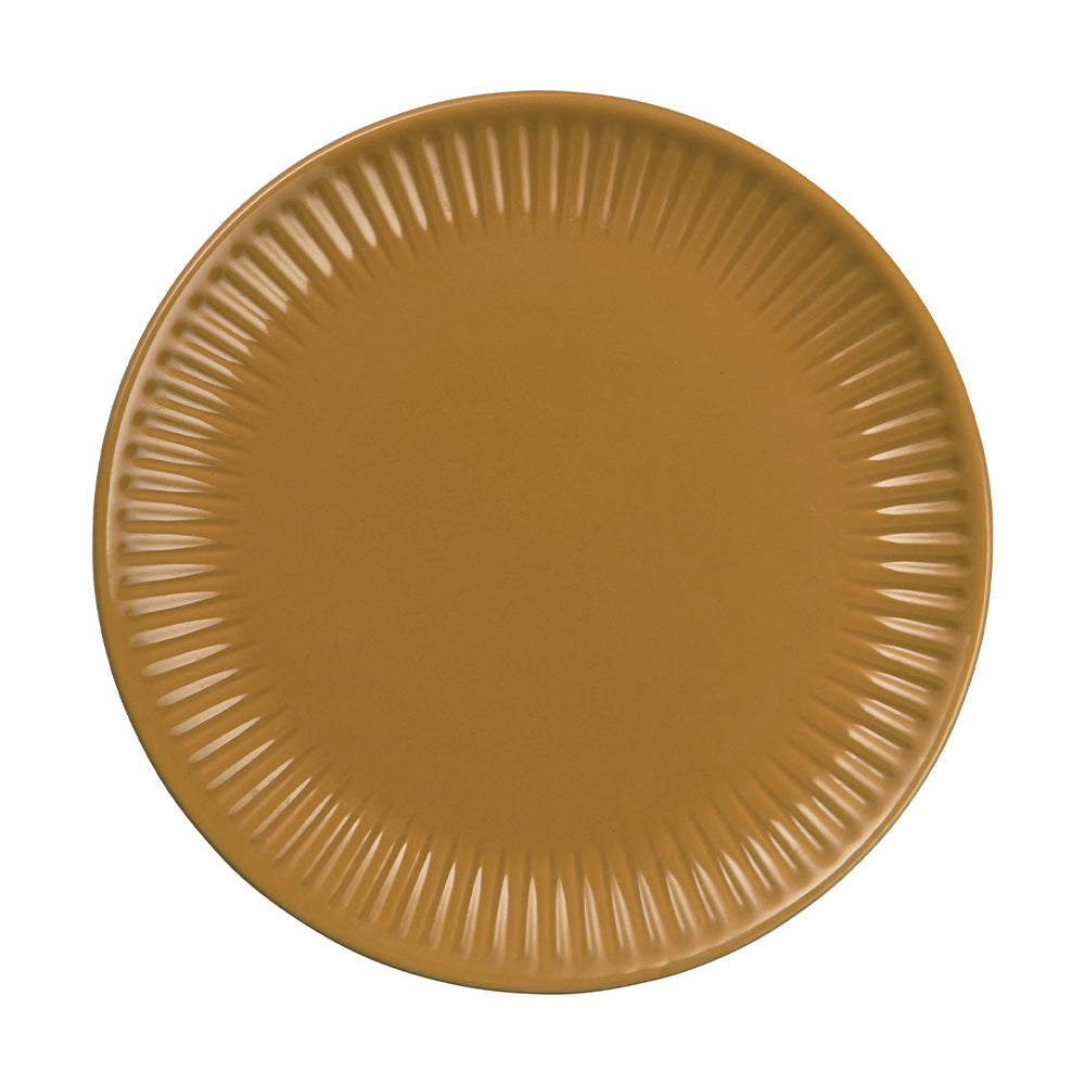 ib-laursen-fruehstuecksteller-mynte-mustard-2032-03-1