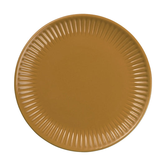 ib-laursen-fruehstuecksteller-mynte-mustard-2032-03-1