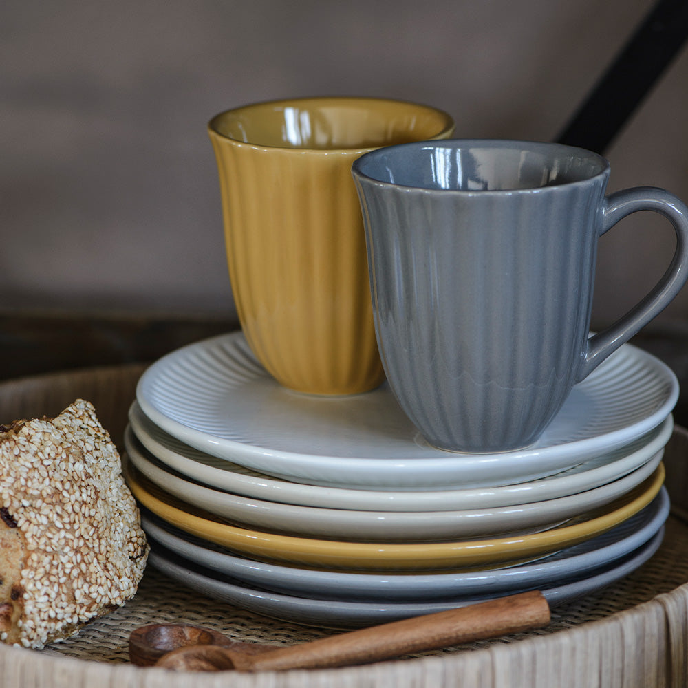 ib-laursen-fruehstuecksteller-mynte-mustard-2032-03-3