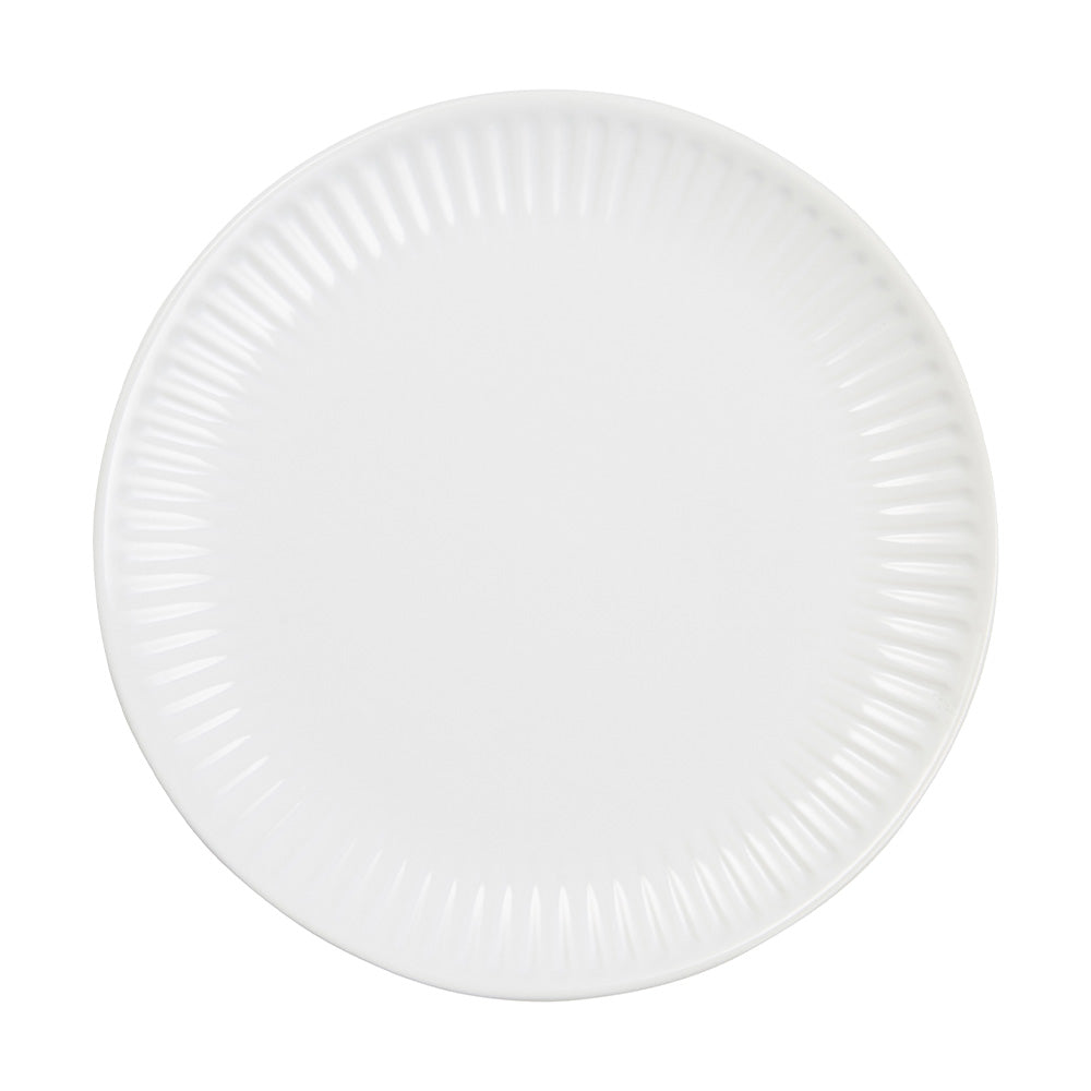 ib-laursen-fruehstuecksteller-mynte-pure-white-2032-11-1