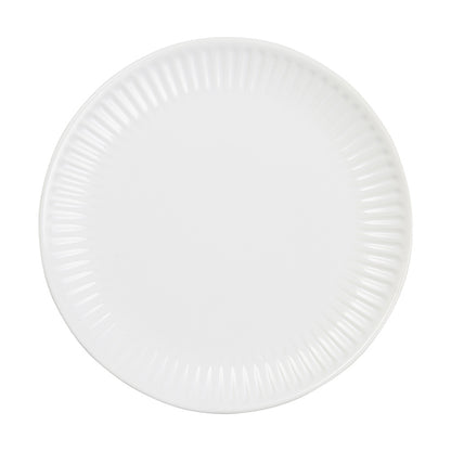 ib-laursen-fruehstuecksteller-mynte-pure-white-2032-11-1