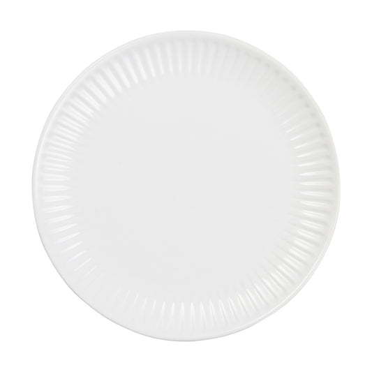 ib-laursen-fruehstuecksteller-mynte-pure-white-2032-11-1
