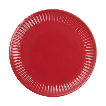 ib-laursen-fruehstuecksteller-mynte-strawberry-2032-33-1