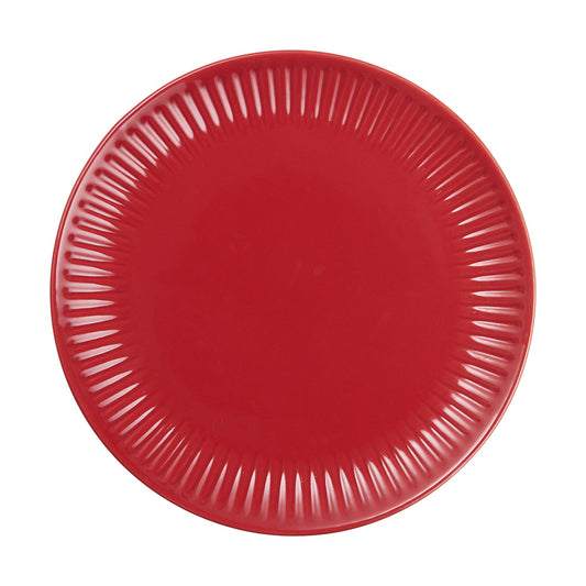 ib-laursen-fruehstuecksteller-mynte-strawberry-2032-33-1