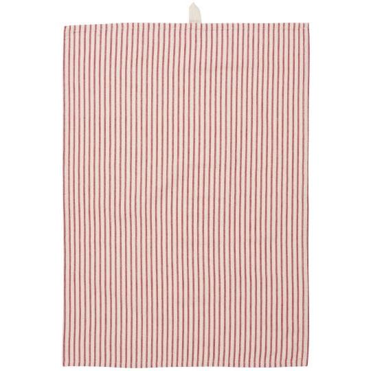 ib-laursen-geschirrtuch-ingrid-rot-weiss-gestreift-66155-33-1