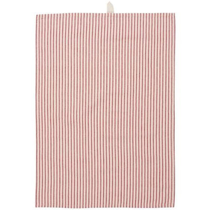 ib-laursen-geschirrtuch-ingrid-rot-weiss-gestreift-66155-33-1