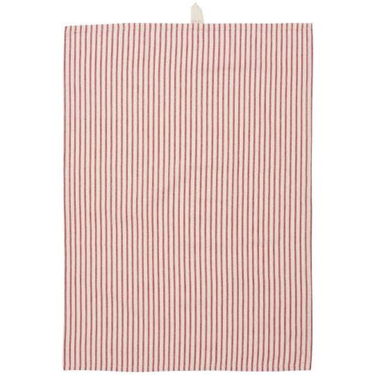ib-laursen-geschirrtuch-ingrid-rot-weiss-gestreift-66155-33-1