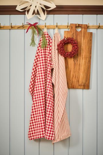 ib-laursen-geschirrtuch-ingrid-rot-weiss-gestreift-66155-33-3