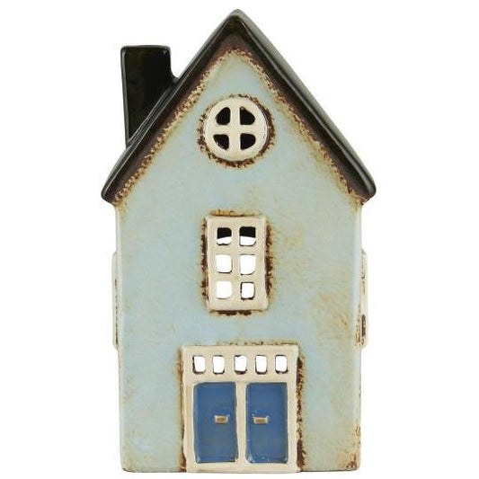 ib-laursen-haus-fuer-teelicht-nyhavn-doppeltuer-schwarzes-dach-27642-23-1