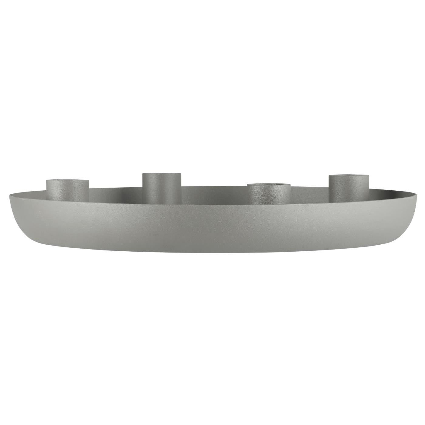 ib-laursen-kerzenhalter-f-r-4-stabkerzen-1675-18