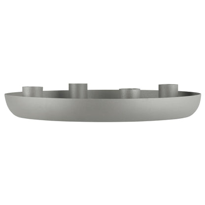 ib-laursen-kerzenhalter-f-r-4-stabkerzen-1675-18
