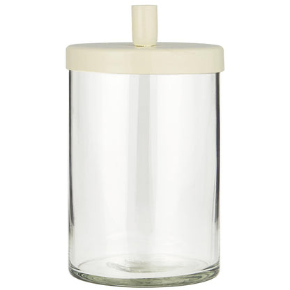 ib-laursen-kerzenhalter-f-r-d-nne-kerzen-mit-metalldeckel-creme-9071-82