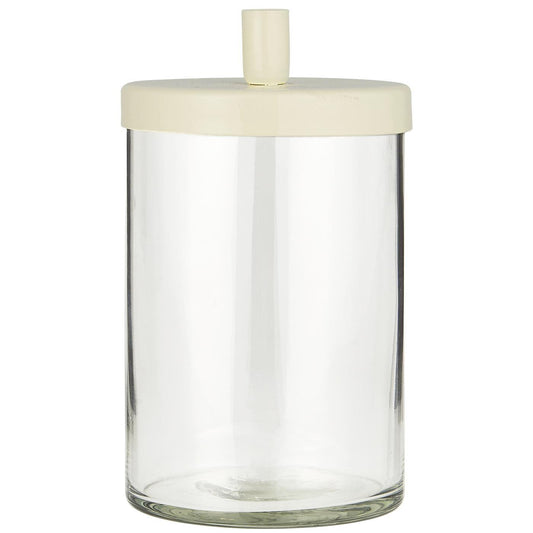 ib-laursen-kerzenhalter-f-r-d-nne-kerzen-mit-metalldeckel-creme-9071-82