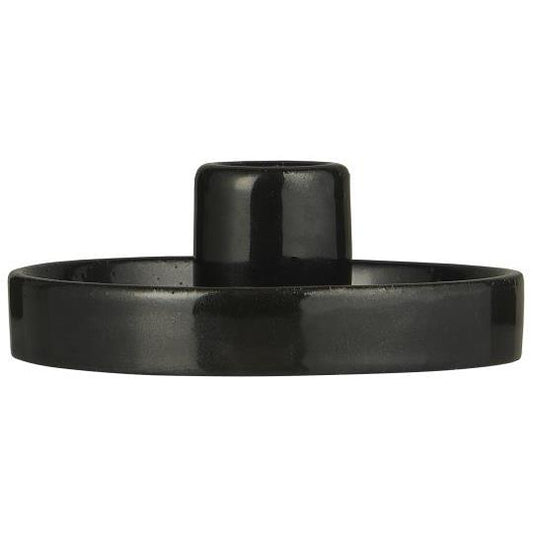 ib-laursen-kerzenhalter-f-stabkerze-schwarz-92108-24
