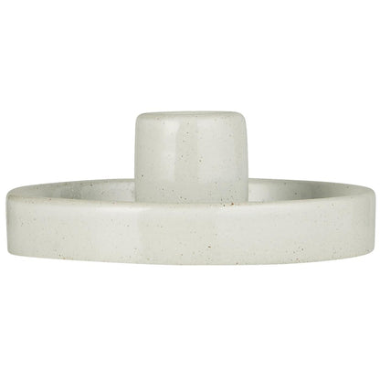 ib-laursen-kerzenhalter-f-stabkerze-weiss-92108-74