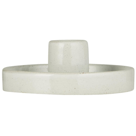 ib-laursen-kerzenhalter-f-stabkerze-weiss-92108-74