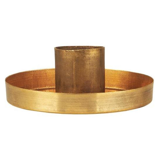 ib-laursen-kerzenhalter-gloria-57267-17-1