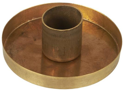 ib-laursen-kerzenhalter-gloria-57267-17-2