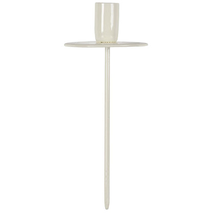 ib-laursen-kerzenhalter-spiess-f-r-d-nne-kerzen-weiss-9053-82