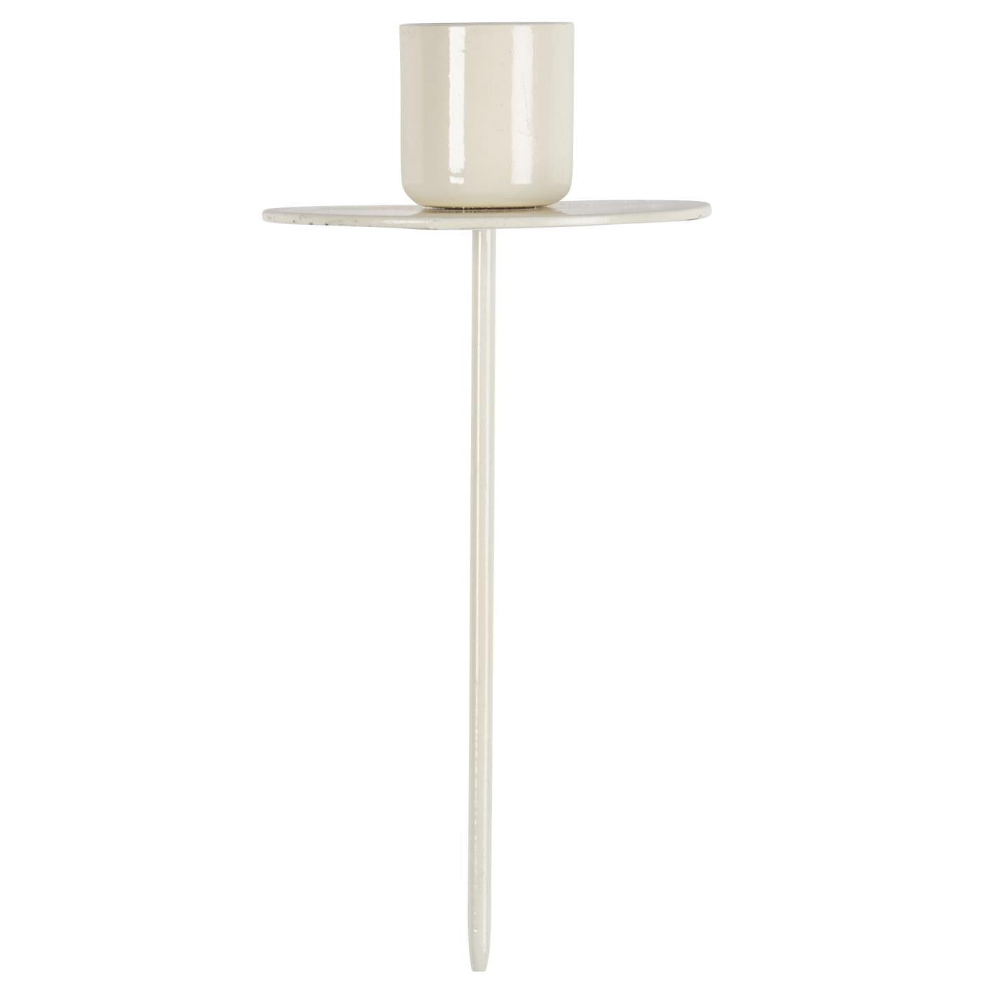 ib-laursen-kerzenhalter-spiess-f-r-stabkerzen-weiss-9054-82