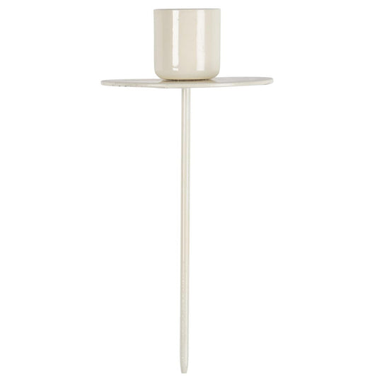 ib-laursen-kerzenhalter-spiess-f-r-stabkerzen-weiss-9054-82