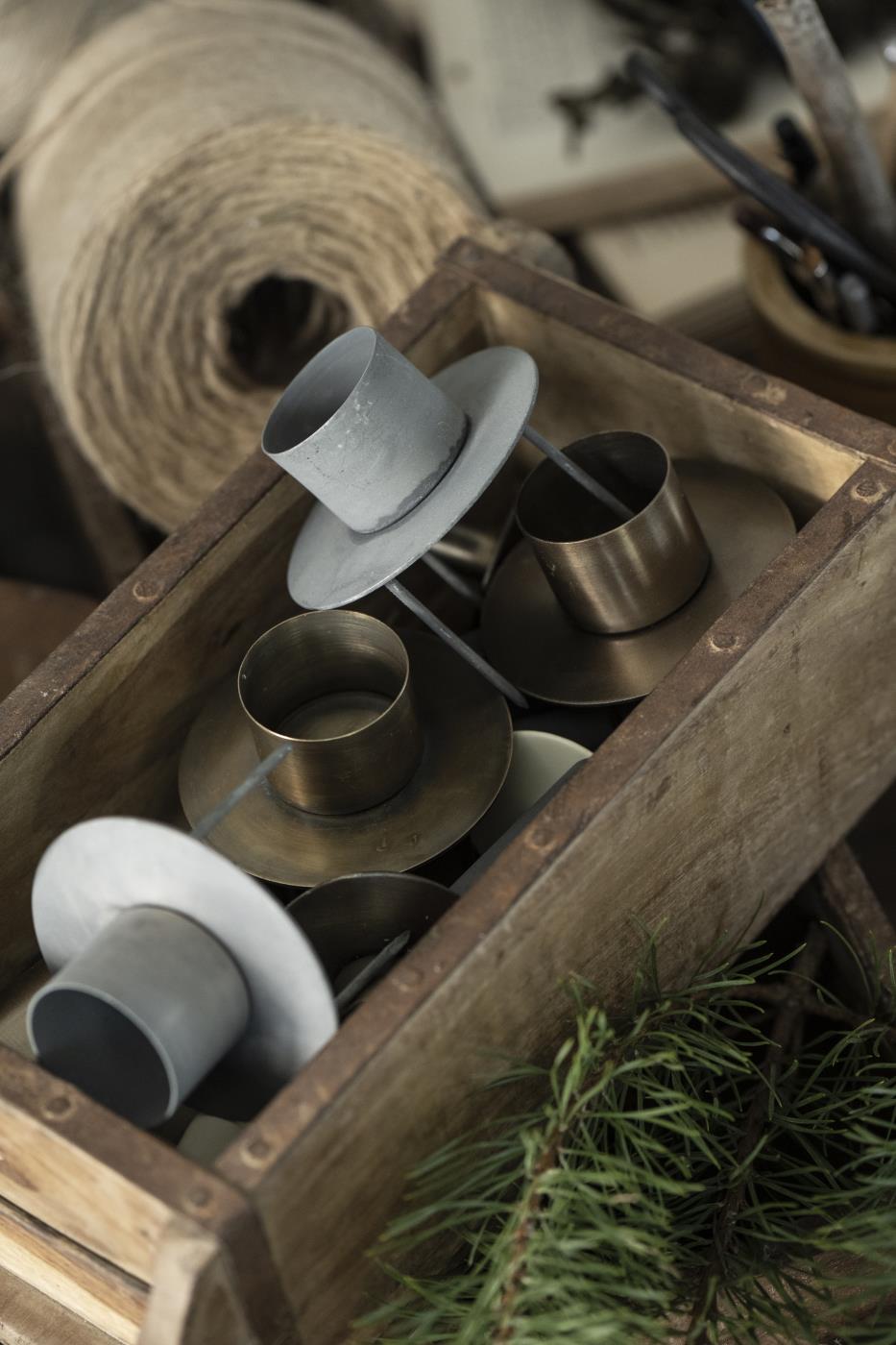 ib-laursen-kerzenspiess-f-r-breite-kerzen-dm-3-8-cm-57177-18-1