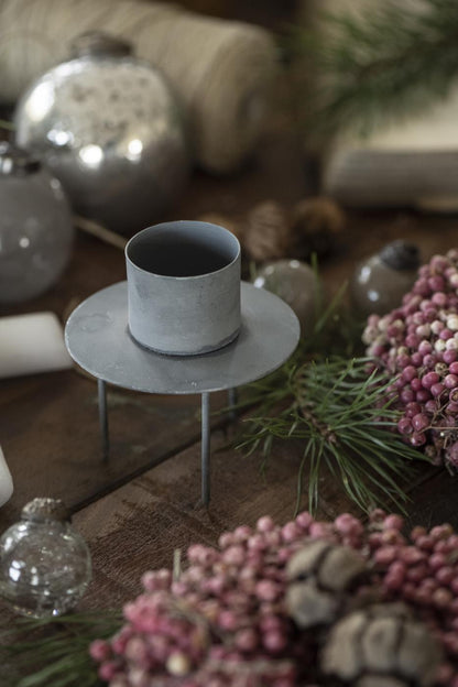 ib-laursen-kerzenspiess-f-r-breite-kerzen-dm-3-8-cm-57177-18-2