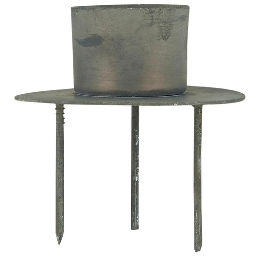 ib-laursen-kerzenspiess-f-r-breite-kerzen-dm-3-8-cm-57177-18