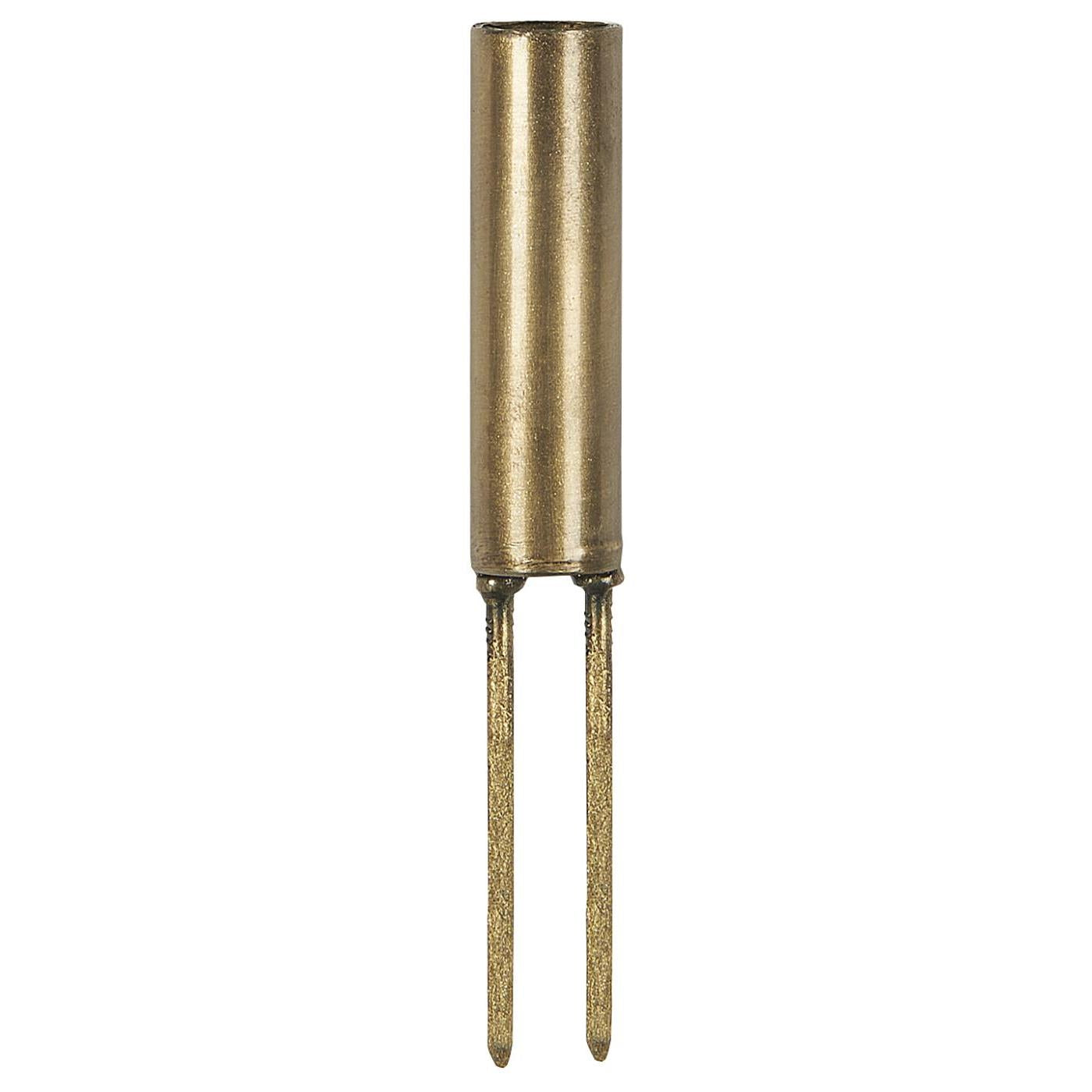 ib-laursen-kerzenspiess-hoch-messing-57174-17