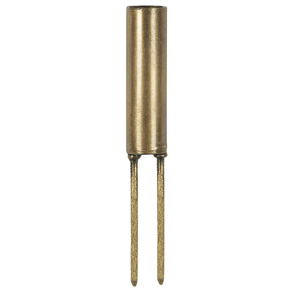 ib-laursen-kerzenspiess-hoch-messing-57174-17