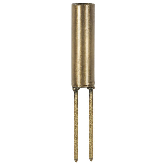 ib-laursen-kerzenspiess-hoch-messing-57174-17