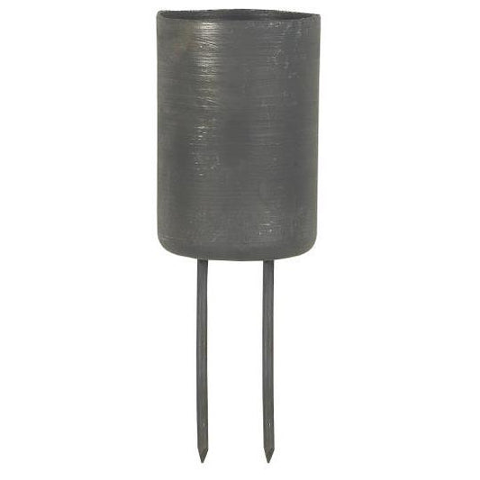 ib-laursen-kerzenspiess-hoch-zink-57176-18