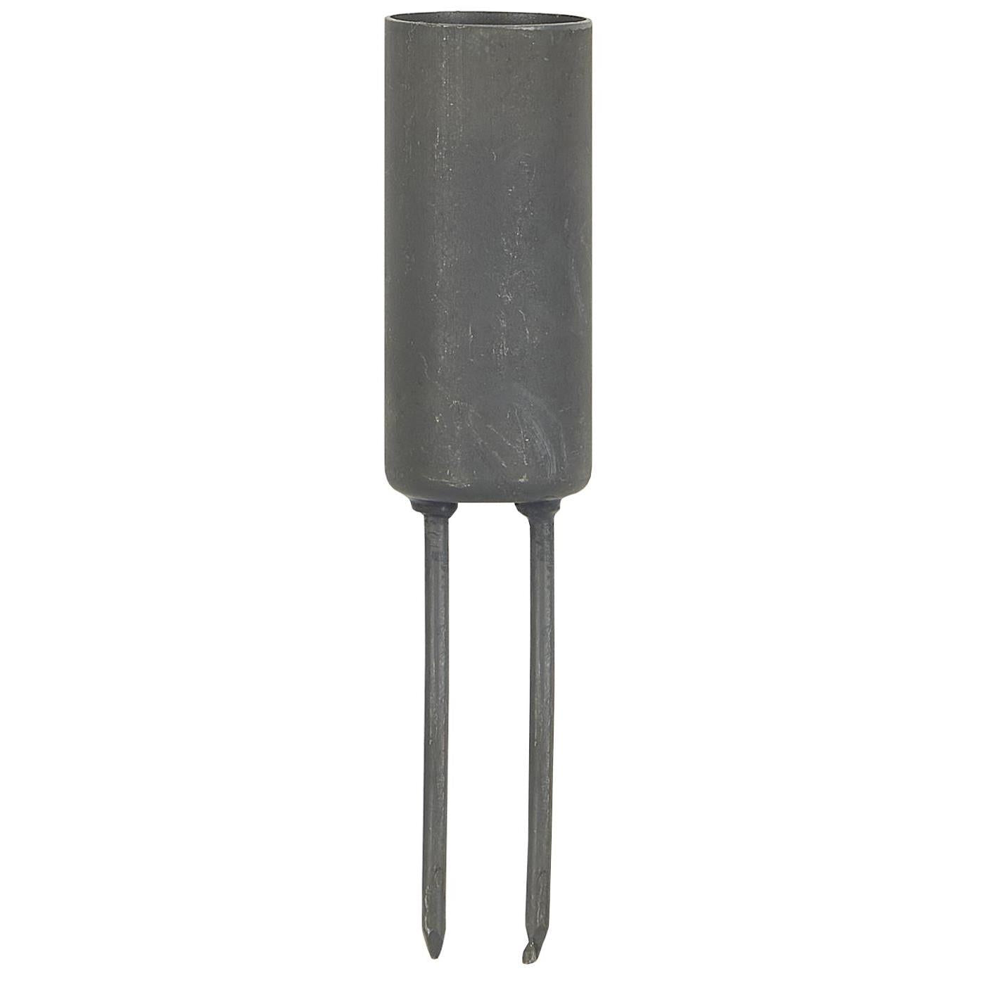 ib-laursen-kerzenspiess-hoch-zink-f-r-stabkerze-57175-18